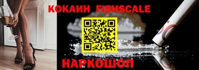 apvp Кимры