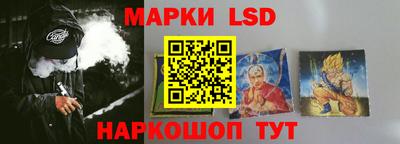 apvp Кимры