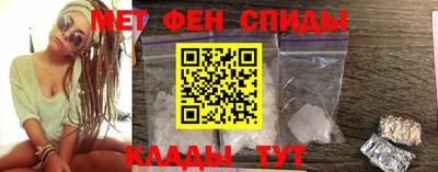 apvp Кимры